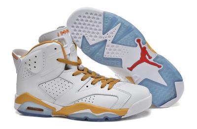 Cheap Air Jordan 6 wholesale No. 152